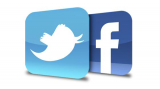 Las compras ahora serán directas desde Facebook y Twitter