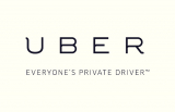 Uber es prohibida en España