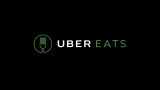 UberEats Madrid está disponible a partir de hoy.