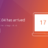 El Alcatel Idol 5 apostaría por un Snapdragon 625 según GFXBench