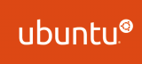 Ubuntu cumple diez años: larga vida al rey.