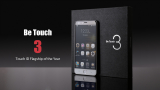 Ulefone Be Touch 3, el mejor smartphone de Ulefone
