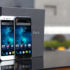 Beelink R68: potencia, 4K y XBMC, vaya pack!