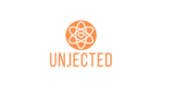 Unjected, la app para antivacunas, es retirada de la App Store