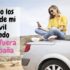 Trébol Advance Mini, equipo compacto para hacer ejercicio en casa