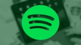 A partir de ahora, ya puedes usar Spotify en Apple Watch sin iPhone