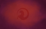 Ubuntu 14.10: el Unicornio Utópico está libre.