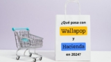 Ventas en Wallapop o Vinted: cuidado con las novedades de 2024