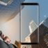 Teclast T10, ¿por qué debería ser tu nueva tablet?