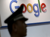 Versión de Google para China adaptada a su censura