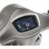 Fossil Q Control, el smartwatch deportivo de la marca