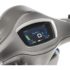 Samsung SEW 3040, monitor de audio y vídeo para bebés