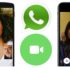 Motorola Edge y Edge Plus, topes de gama con pantalla Endless Edge y 5G