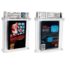 Alldocube iPlay 30 Pro, no subestimes a esta tablet asequible