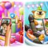 Apple Watch SE, un smartwatch económico se aproxima (filtraciones) 