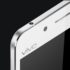 Smartphones sin marcos, un futuro que ya está aquí: Oppo R7, R7 PLus y ZTE Nubia Z9