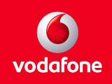 Estas serán las nuevas tarifas de Vodafone a partir del 1 de abril de 2018