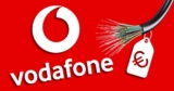Con Re-estrena de Vodafone puedes ahorrar en tu nuevo smartphone