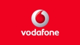 Cómo tener bonos de minutos internacionales en Vodafone prepago