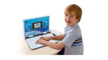 VTECH Genio Master y Little, ¿cuál es el mejor para los niños?