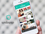 Enviar tus ventas de Wallapop por Correos nunca fue tan fácil (y barato)