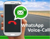 Los operadores móviles: posible enemigo de las llamadas de Whatsapp