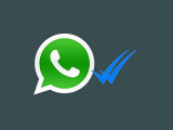 Whatsapp triple check: Adiós a la privacidad.