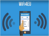 WiFi4EU, redes gratuitas gracias a la Unión Europea