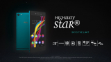 Wiko Highway Star, la gama alta se renueva