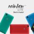 Meizu M2 Note nueva phablet por solo 150 euros