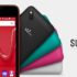 Polar H7, tu pulsómetro para iOS y Android