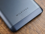 Wileyfox Swift 2 y Wileyfox Swift 2 Plus, la gama media se renueva