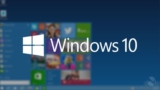 Microsoft lanzará nuevo navegador, y no es el IE