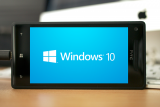 Windows 10 podría instalarse en dispositivos Android