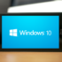 Microsoft Edge finalmente el nuevo navegador