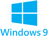 Windows 9 llegará el 30 de Septiembre y el clásico botón de inicio está de regreso