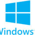 Pixlr finalmente llega a los escritorios Windows y Mac