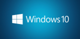 Siete novedades de Windows 10