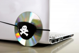 Precios reducidos en Windows 10 para quienes legalicen su copia pirata de Microsoft