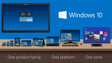 Microsoft ya anunció su sistema operativo que vendrá a finales del 2015: Windows 10