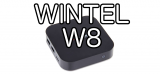 Wintel W8: Mini PC con Windows, Android o Linux a precio de coste.