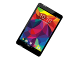 Woxter N-100, más opciones baratas para las tablets Android