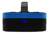 Woxter Neo VR100, gafas de realidad virtual sin el móvil