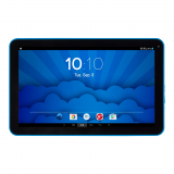 Woxter SX 220, una tablet española y asequible