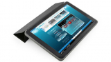 Woxter SX 90, nueva tablet de ocho núcleos