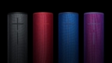 Ultimate Ears Megaboom 3, potencia y calidad de sonido