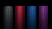 Ultimate Ears Megaboom 3, potencia y calidad de sonido