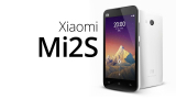 Android 5.0.2 Lollipop llega al Xiaomi Mi2S