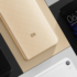 Samsung Experience y las nuevas filtraciones de 4 smartphones de la casa para 2017