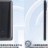 Samsung y Xiaomi anuncian el sensor ISOCELL Bright HMX de 108MP